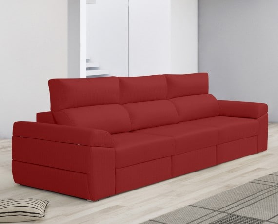 product-image-6