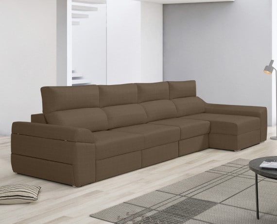 product-image-7