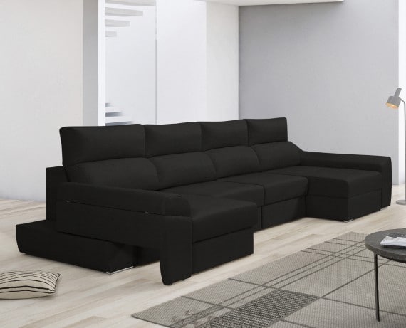 product-image-6