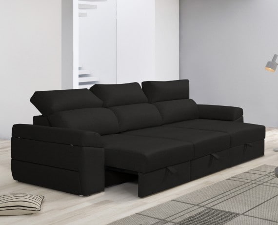 product-image-5