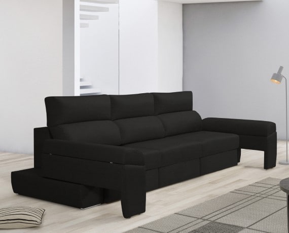 product-image-7