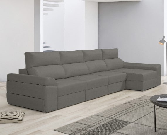product-image-6
