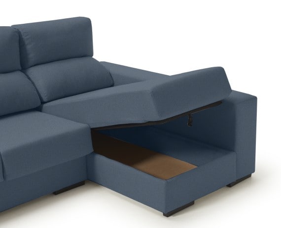 product-image-6
