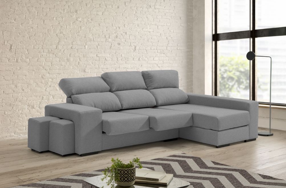 product-image-0