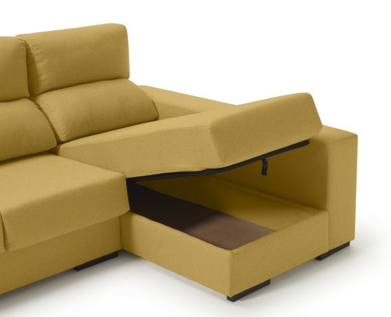 product-image-6