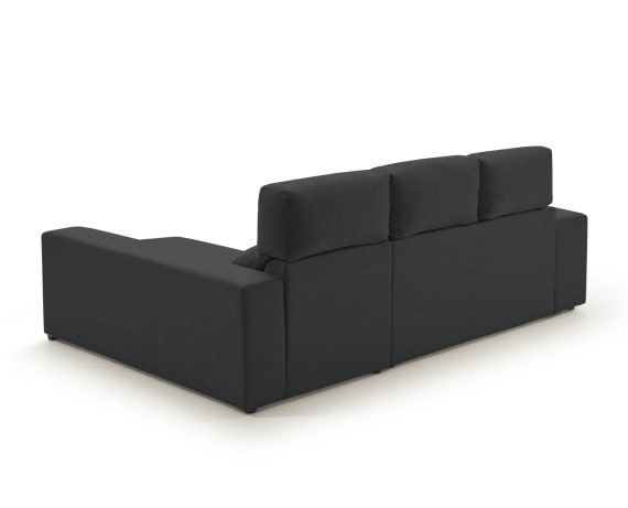 product-image-7