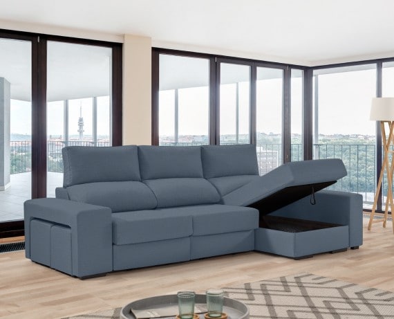 product-image-6