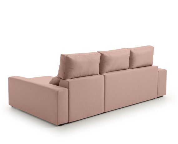 product-image-7