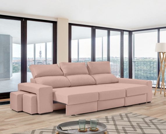 product-image-5