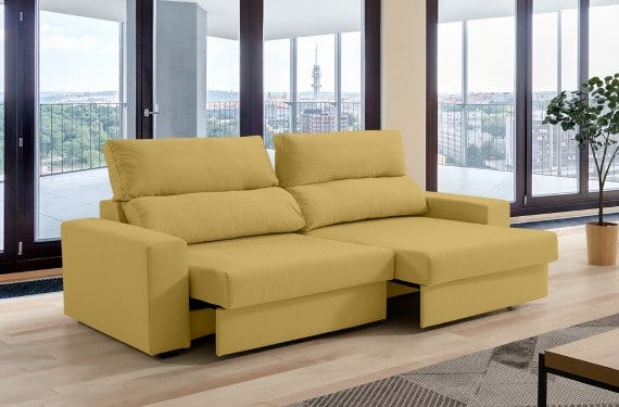 product-image-0