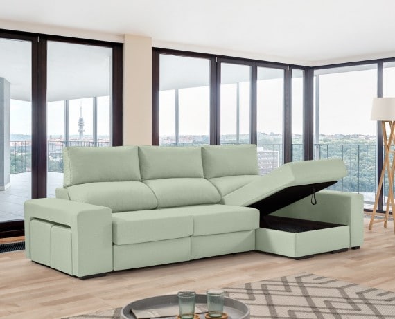 product-image-6