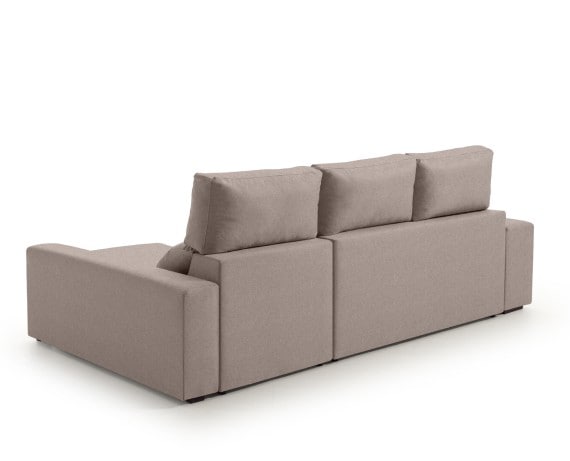product-image-7