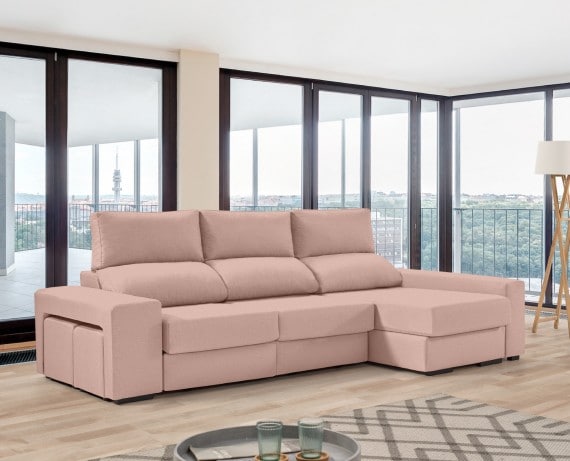 product-image-4