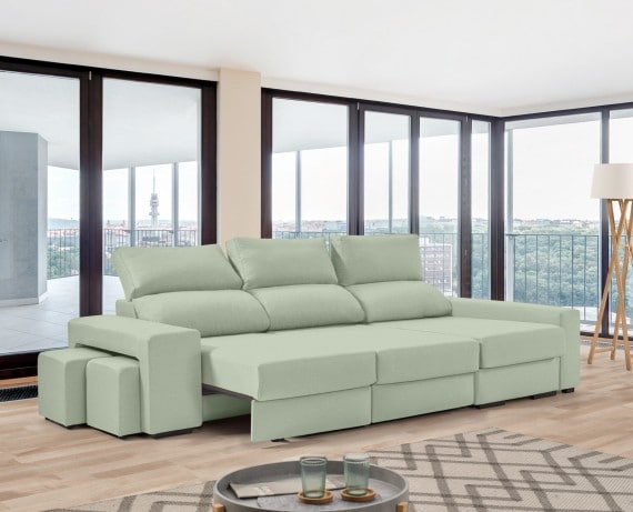 product-image-5