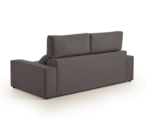 product-image-6