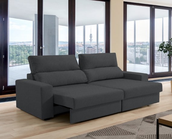 product-image-5
