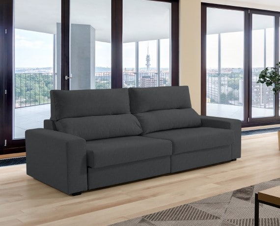 product-image-4