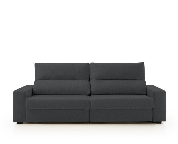 product-image-6