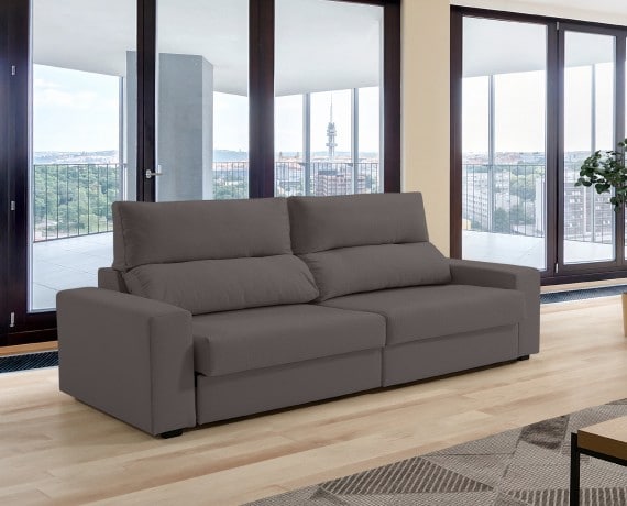 product-image-4