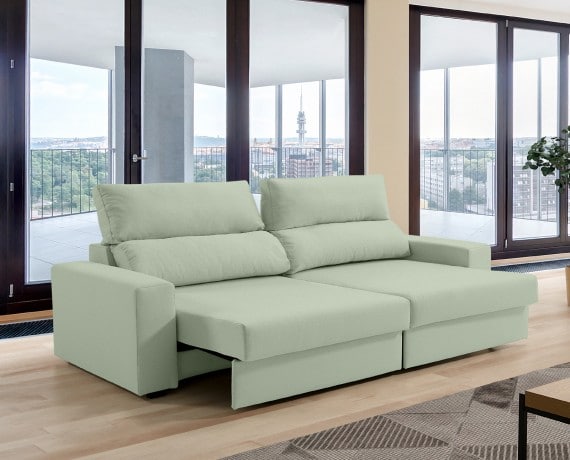 product-image-5