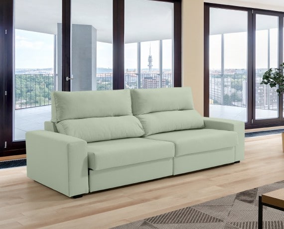 product-image-4