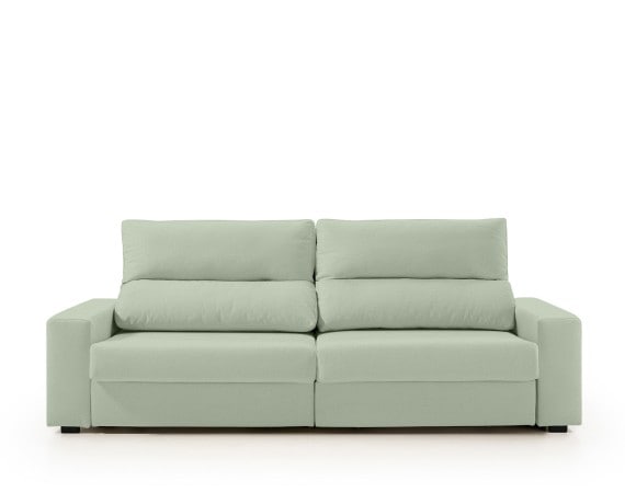 product-image-6