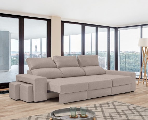 product-image-5