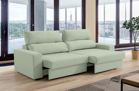product-image-0