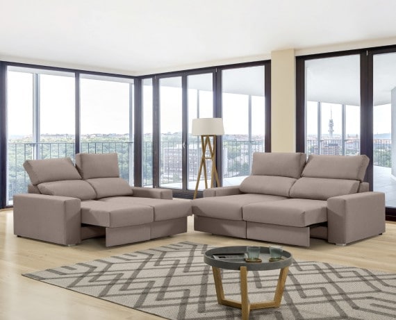 product-image-5