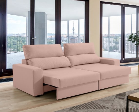 product-image-5