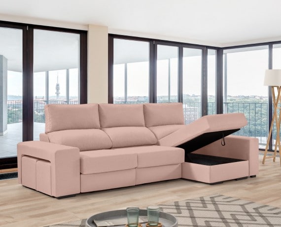 product-image-6