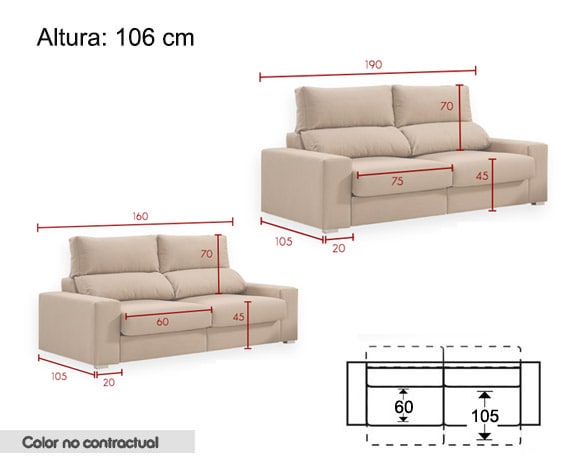 product-image-2
