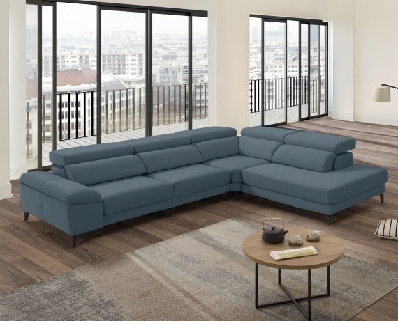 product-image-5