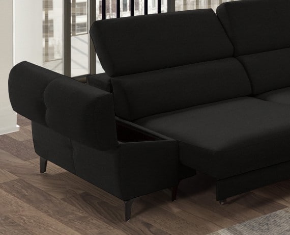 product-image-6