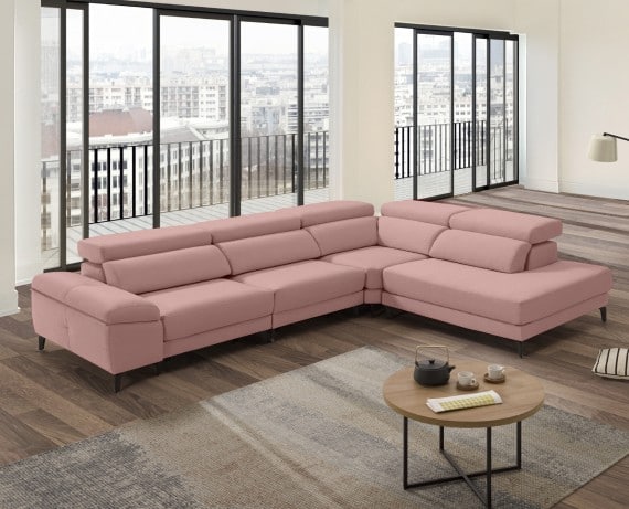 product-image-5