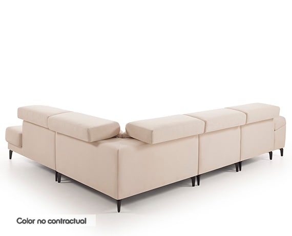 product-image-7
