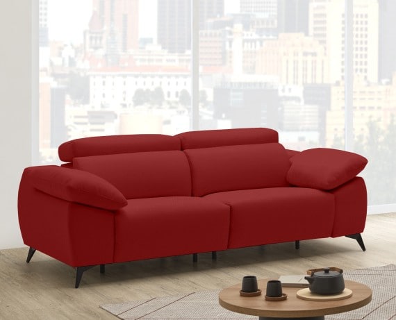 product-image-4