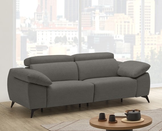 product-image-4