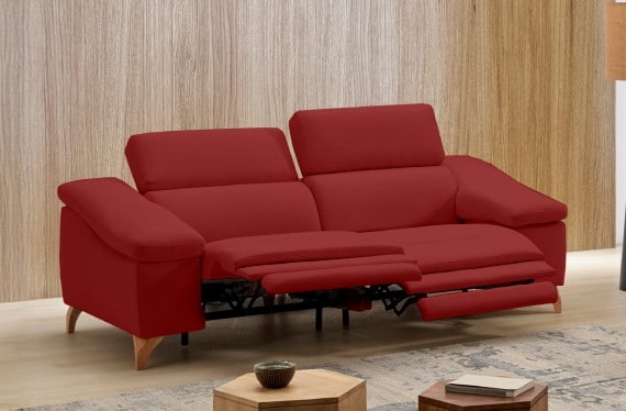 product-image-0
