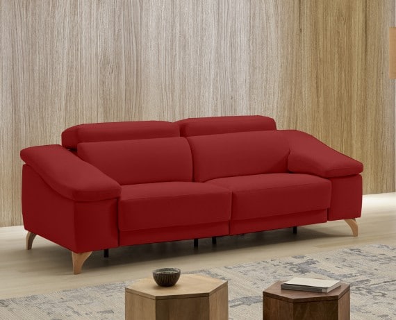 product-image-4