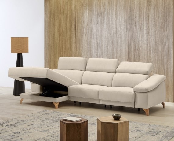 product-image-6