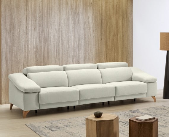 product-image-4