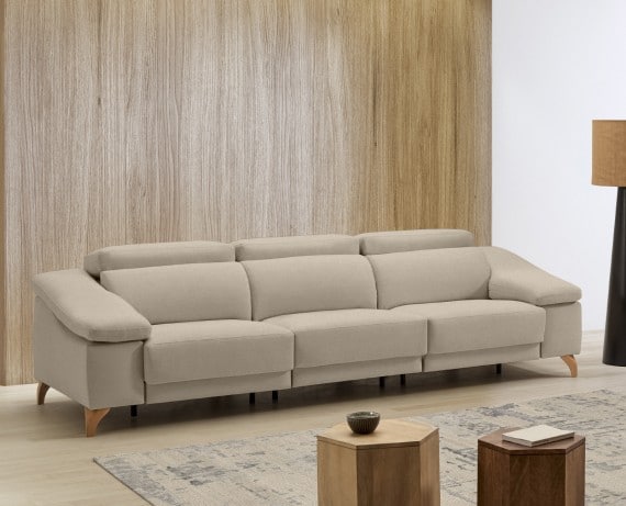 product-image-4