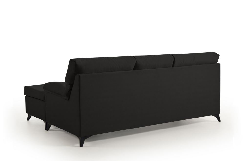 product-image-3