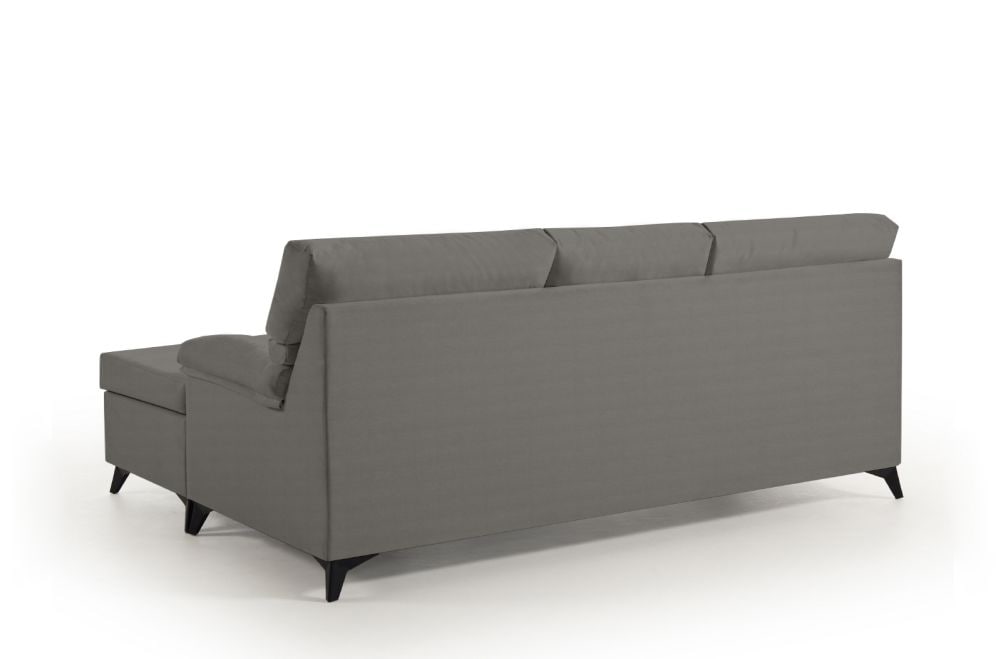 product-image-3