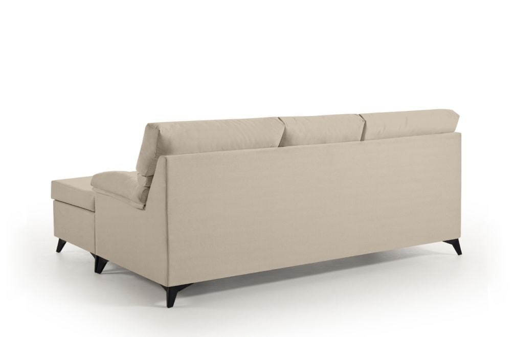 product-image-3