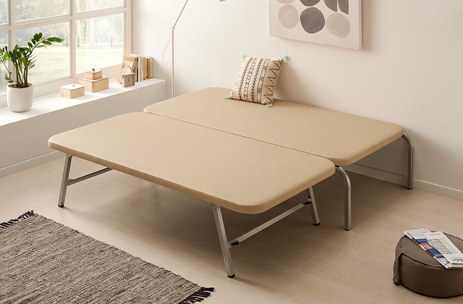 product-image-3
