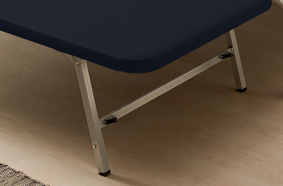 product-image-4