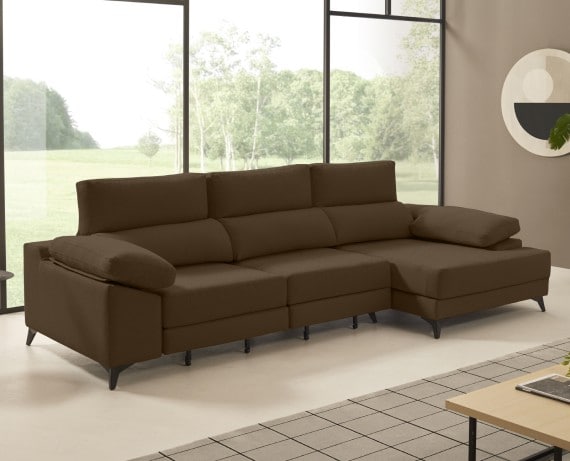 product-image-4