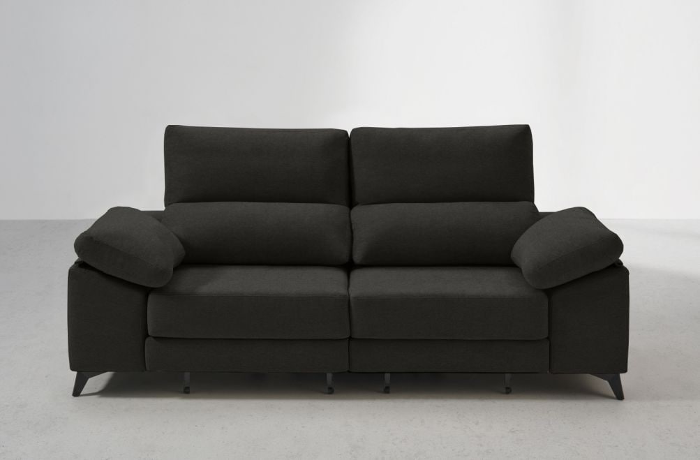 product-image-7